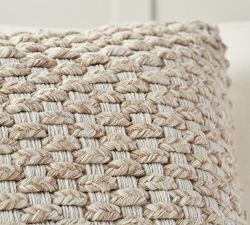 Cadyn Outdoor Pillow
