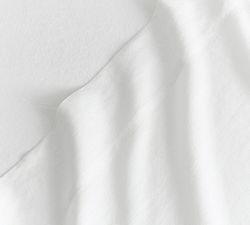 Belgian Flax Linen Classic Sheet Set