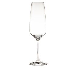 ZWIESEL GLAS Taste Champagne Glasses