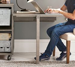 Mission Modular Office Organization System