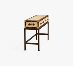 Ludlow Console Table (56")