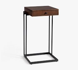 Warren C-Table