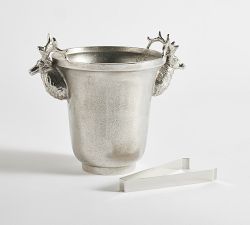 Stag Ice Bucket