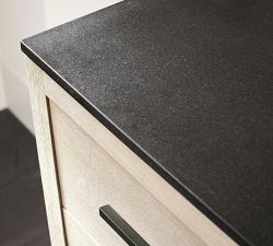 Reed 50" Single Wide Sink Vanity