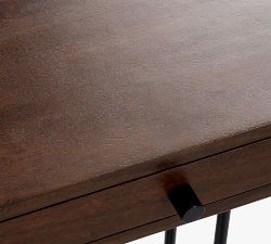 Warren C-Table