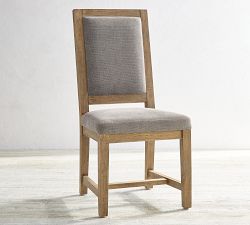 Watson Upholstered Dining Chair