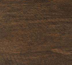 Mateo Collection Wood Swatch - Free Returns Within 30 Days