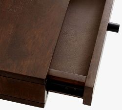 Warren C-Table