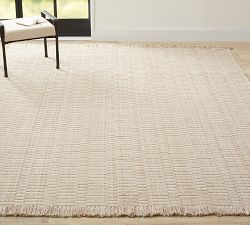 Monterey Rug Swatch - Free Returns Within 30 Days