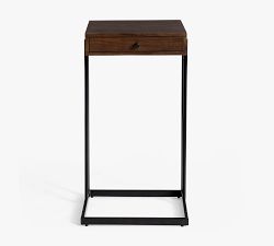 Warren C-Table