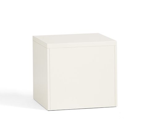 Corner