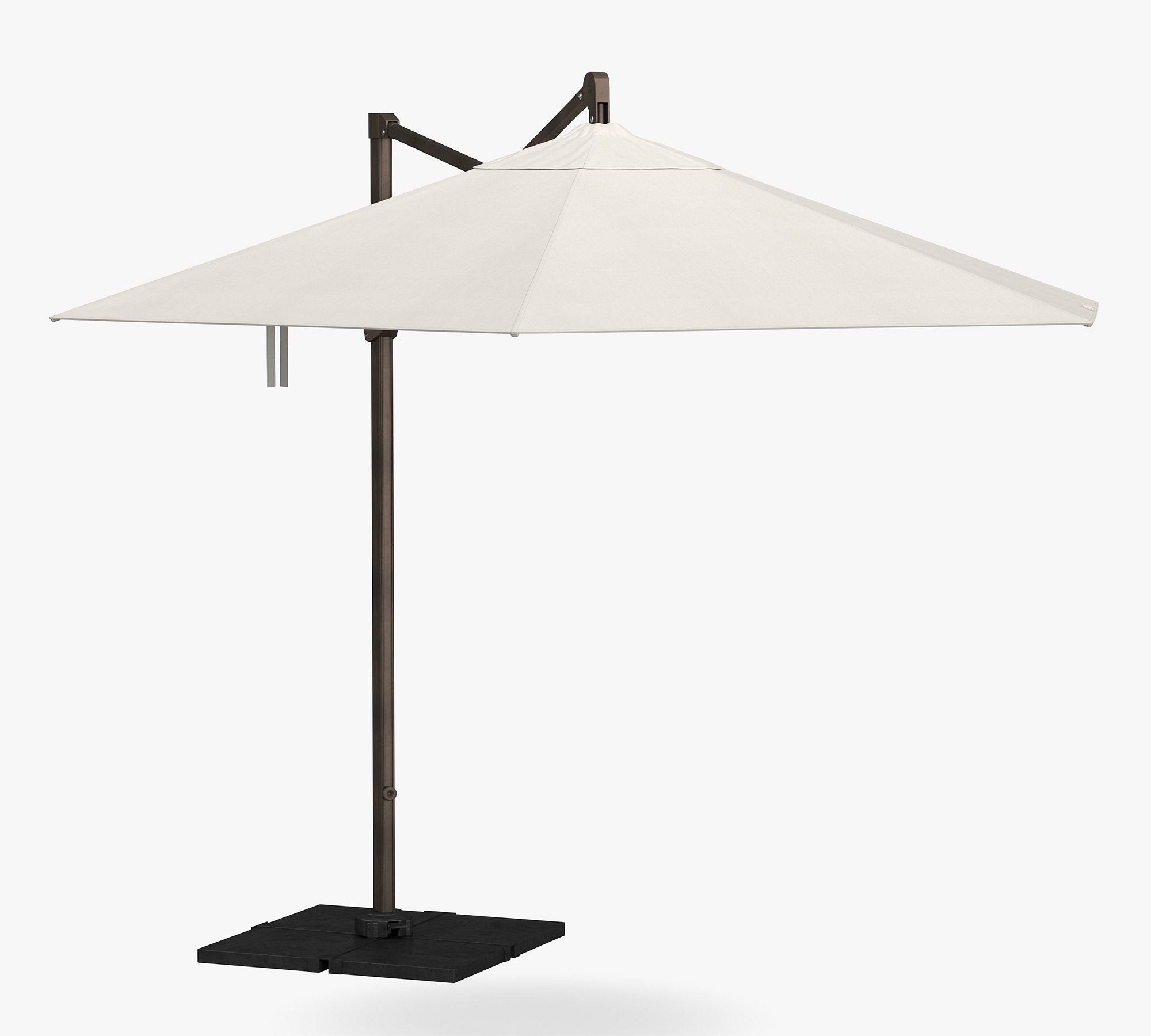 9' rectangular patio umbrella Rectangle Cantilever 9 x 12 / 10 x 13 ft The KD (knock Snowboard boots Beach Umbrella Canopy Only Player Number:38