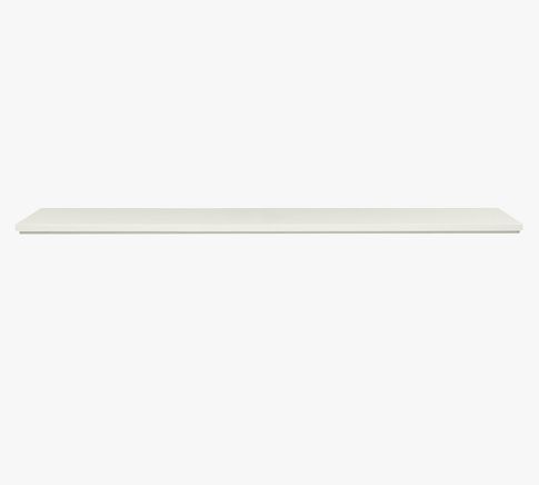 Rectangular 70" Desktop