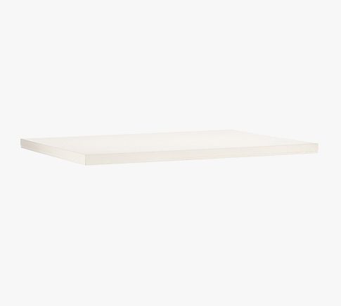Project 55" Tabletop