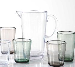 Veranda Outdoor Drinkware Collection
