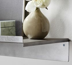 Wyatt Shelves