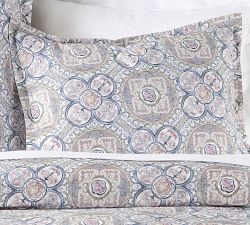 Elana Organic Sham