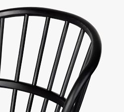 Greyson Dining Armchair
