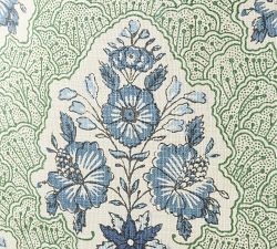 Macia Pillow Cover