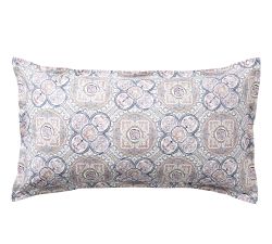 Elana Organic Sham