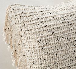 Nova Pillow Cover