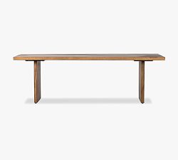 Terri Rectangular Dining Table