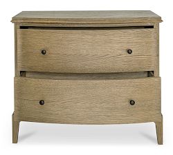 Homewood Nightstand (32")