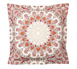 Valencia Sham