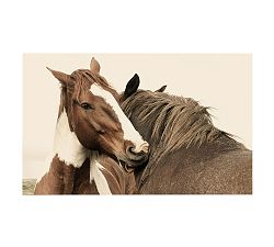 Best Buds by Jennifer Meyers