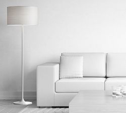 Lee Floor Lamp (60")