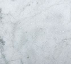 Marble Pedestal