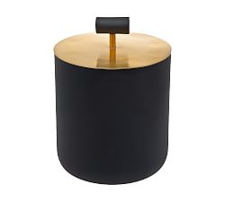 Open Box: Harper Stainless Ice Bucket