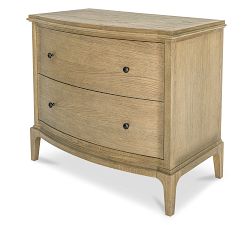 Homewood Nightstand (32")