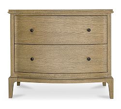 Homewood Nightstand (32")