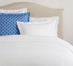 Lolly Print Euro Sham