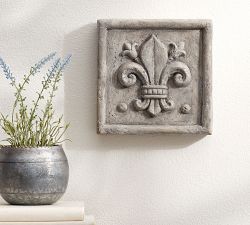 Relief Carving Artifacts