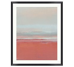 Coral Layers