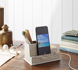Hastings Phone Caddy
