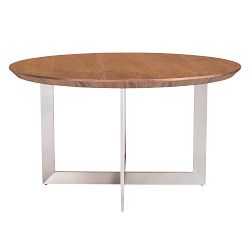 Montalvo Round Dining Table