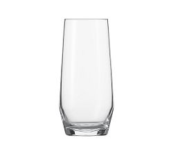 Open Box: Schott Zwiesel Pure Tumbler Glasses, Set of 6