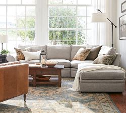 Palna Pillow Cover