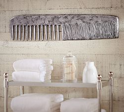 Comb