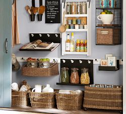 Jacquelyne Baskets