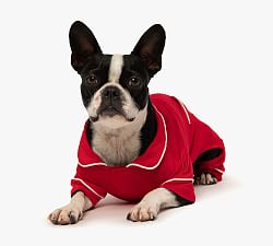 Matching Modal Pet &amp; Human Pajamas