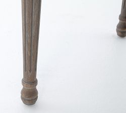 Marie Dining Bench