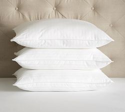 Micromax™ Down-Alternative Pillow Cover