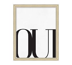 OUI #2