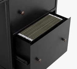 Harmon Executive Desk (70")