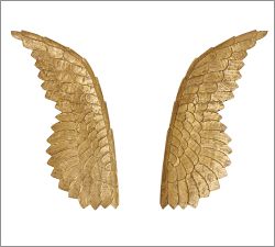 Alternate View