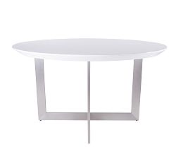 Montalvo Round Dining Table
